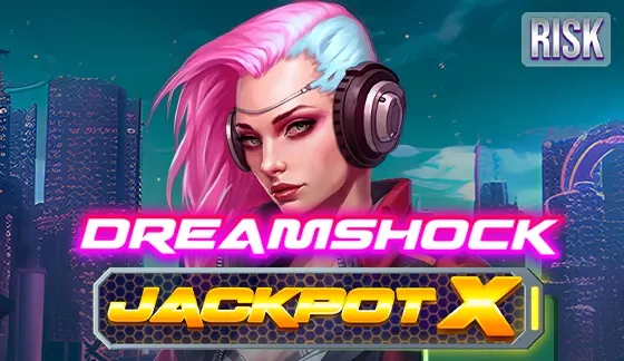 Poperlo casino slot