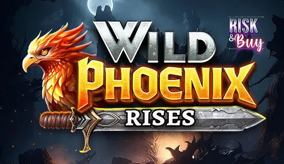 Поперло casino slot